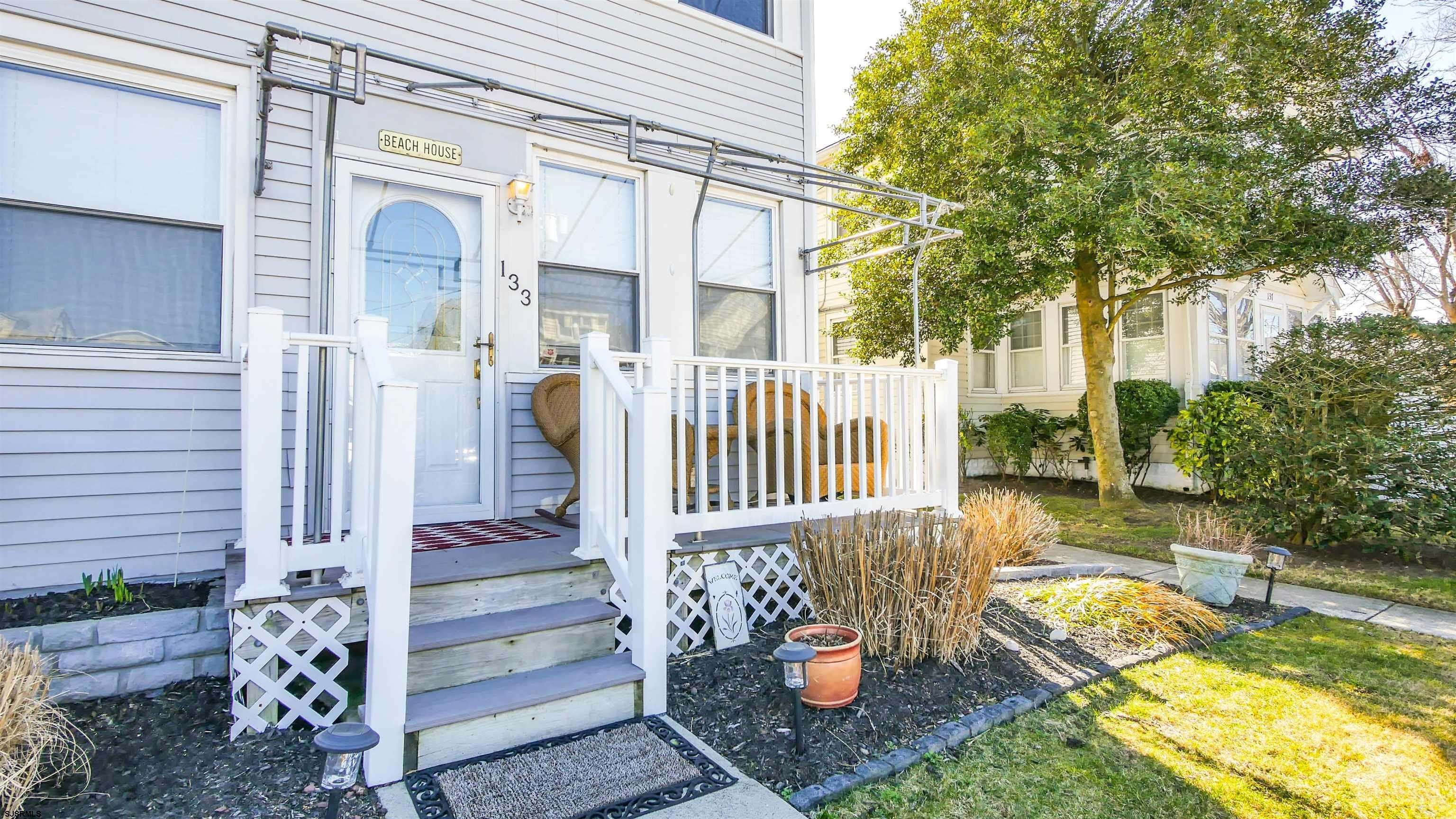 133 Central Ave – photo 4