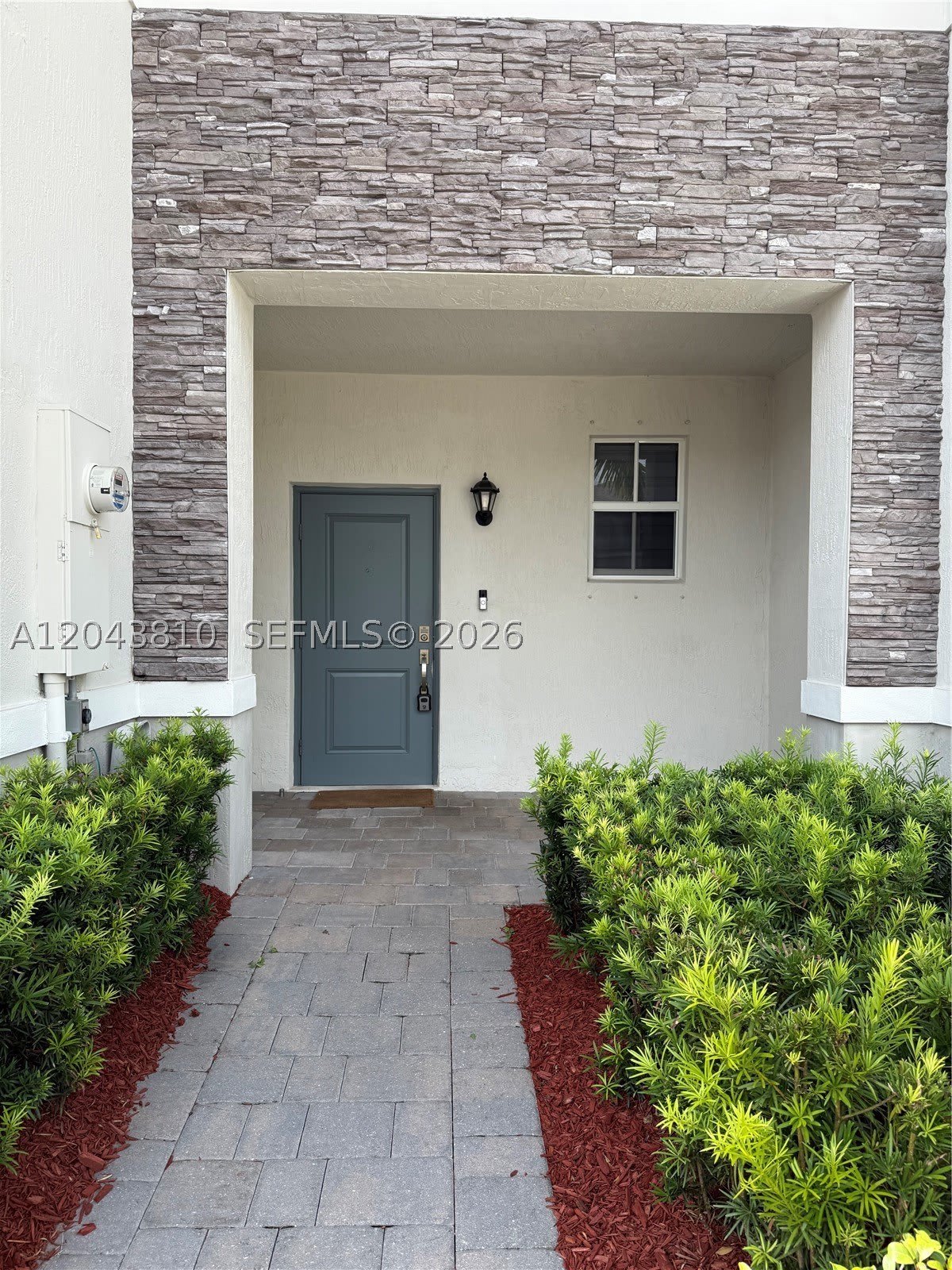 782 Se 18Th St – photo 4