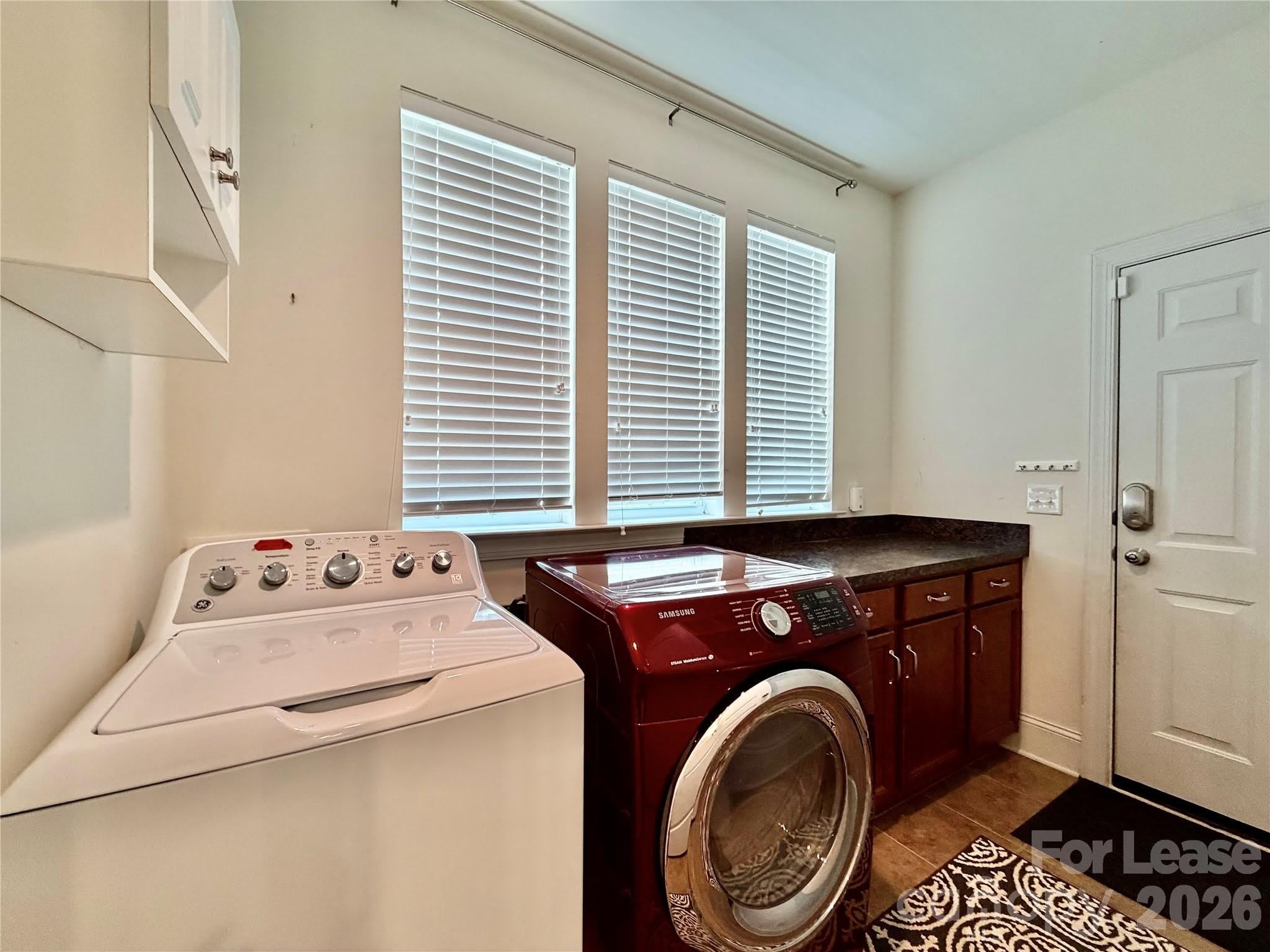 10141 Loch Lomond Drive – photo 5