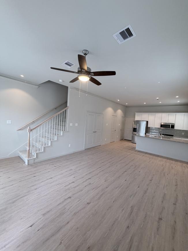 1422 Copperleaf – photo 2