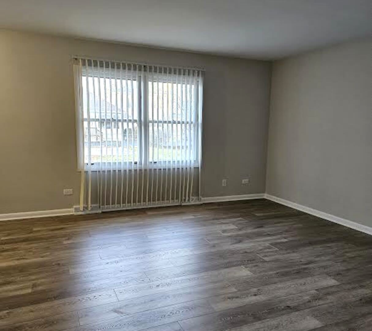 914 Hillside Avenue – photo 3