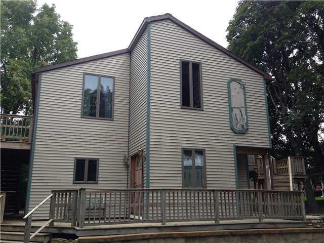 2 Clifton Street – photo 2