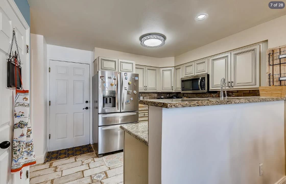 1169 West 112Th Avenue – photo 5