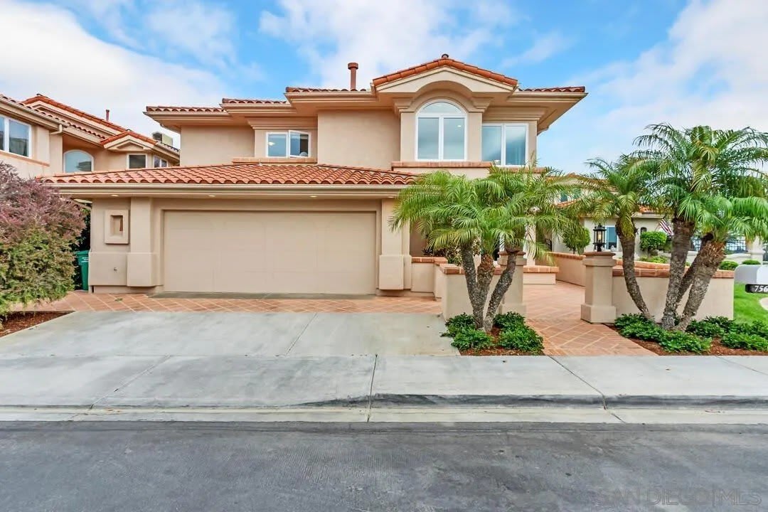 7564 Navigator Cir – photo 3