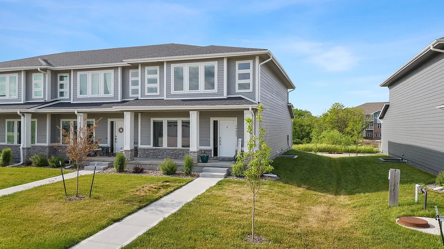 16637 Wilden Drive – photo 2