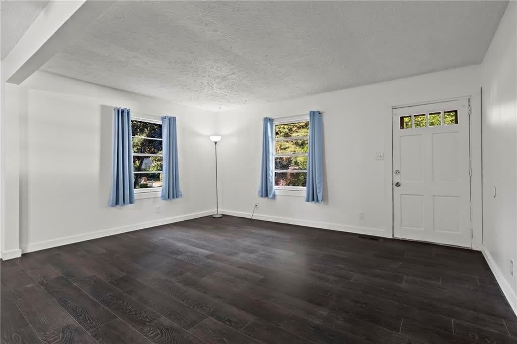 317 Argus Circle NW – photo 5