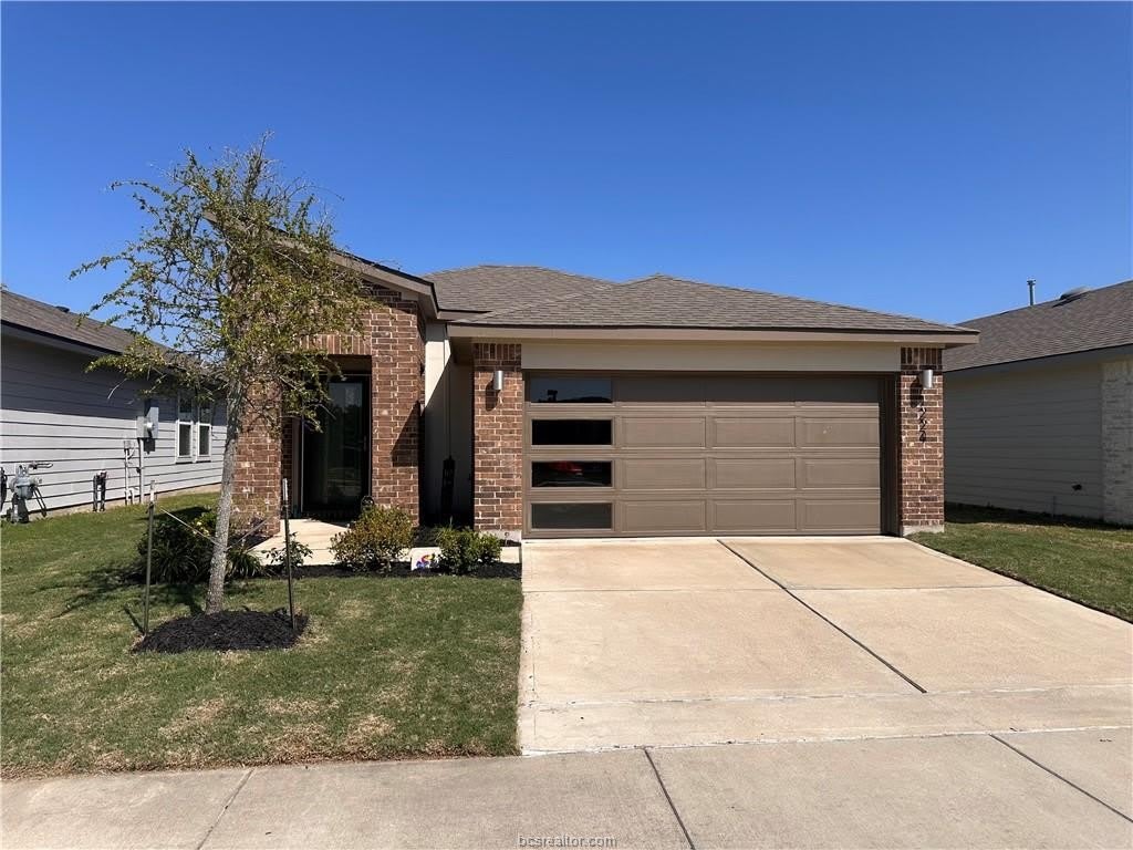1224 Amistad Loop – photo 1