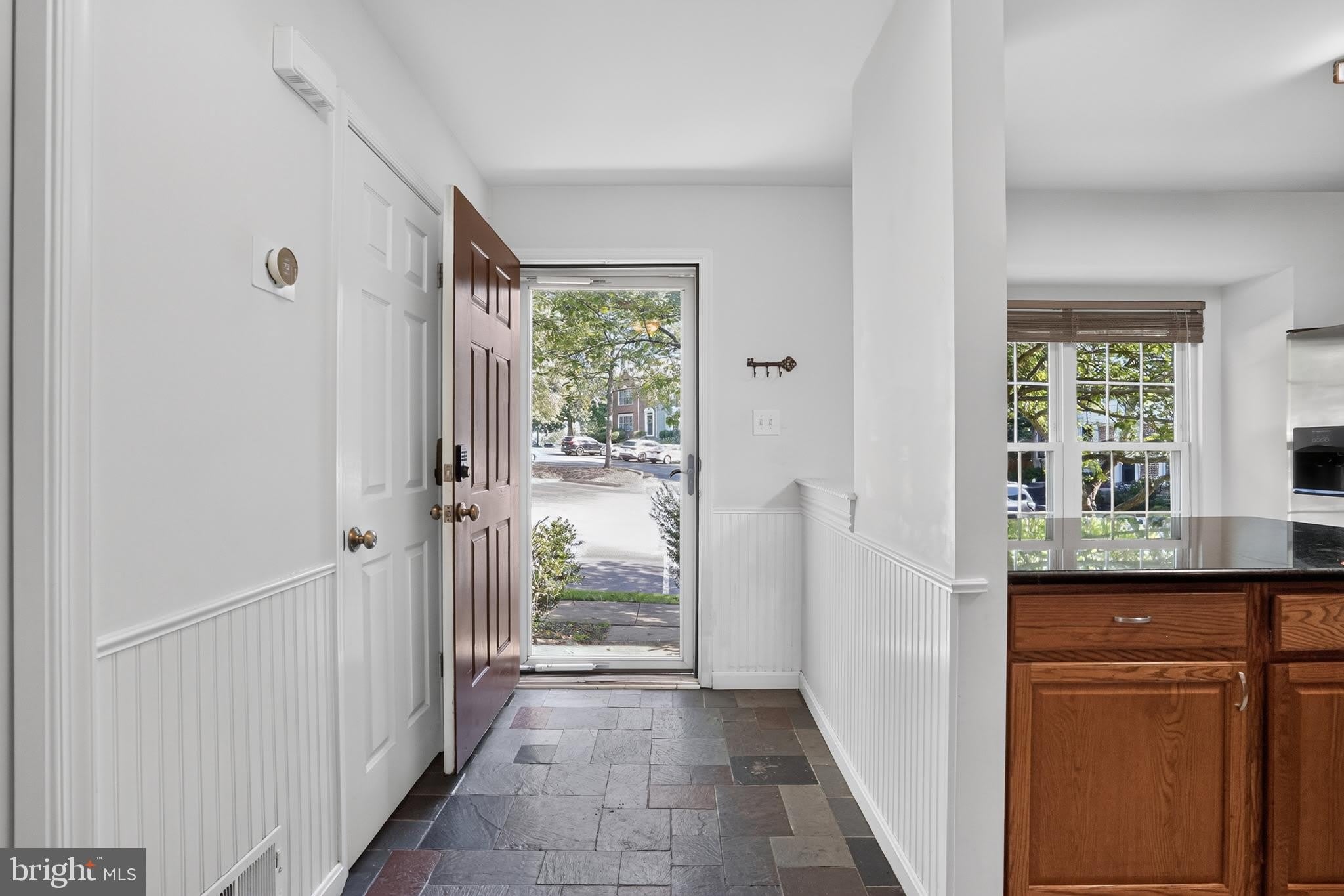 5926 GUNTHER Court – photo 4