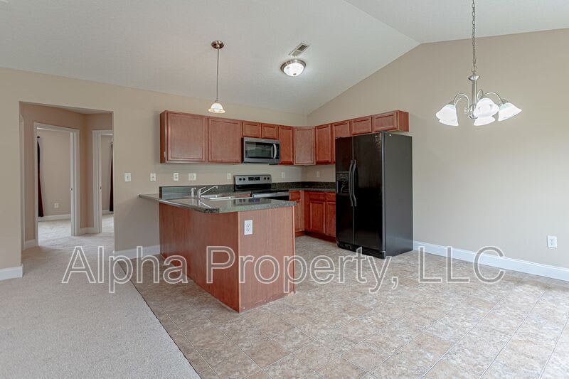 39 Nautical Dr – photo 5