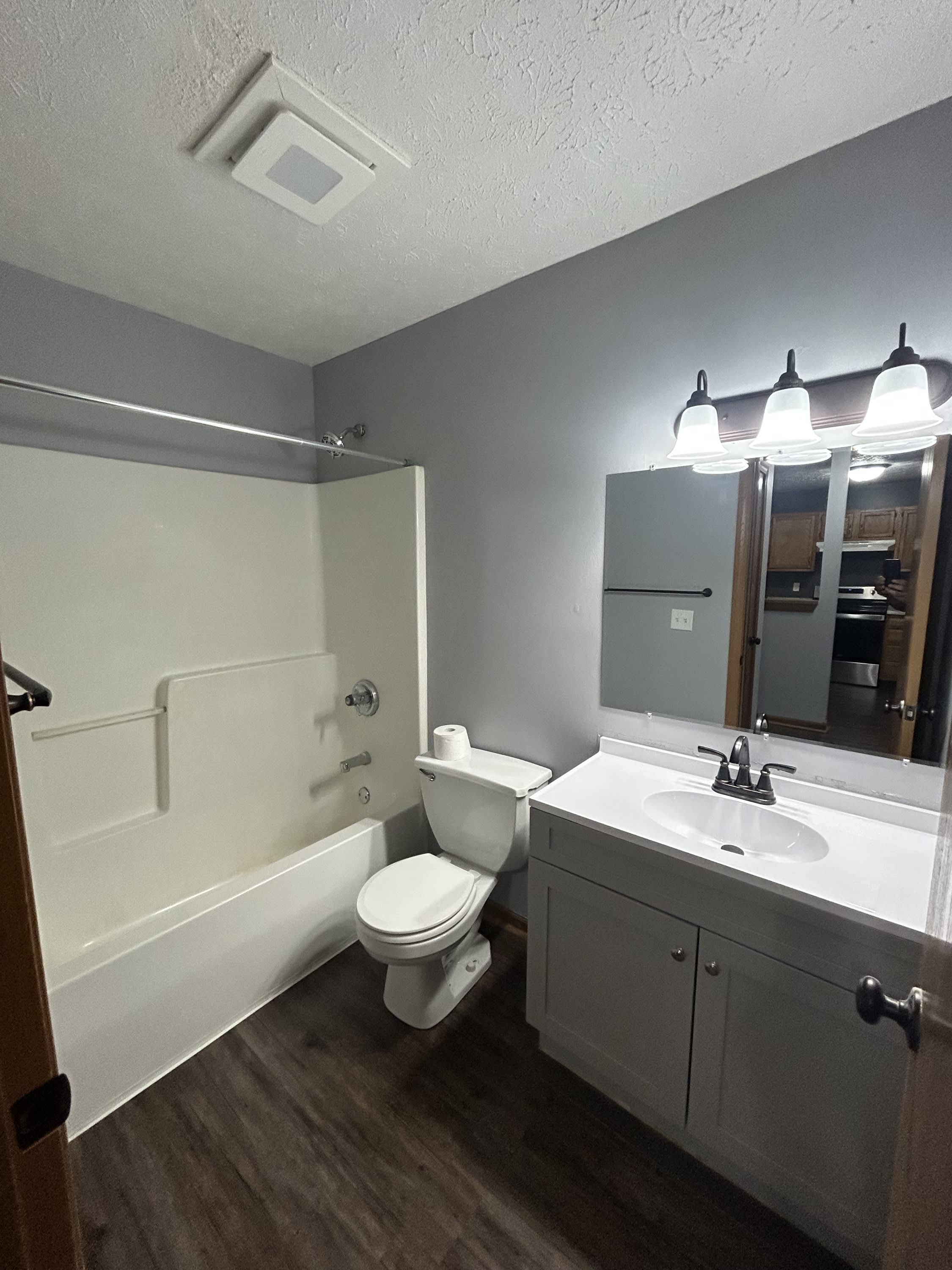 2849 Plaza Court – photo 3