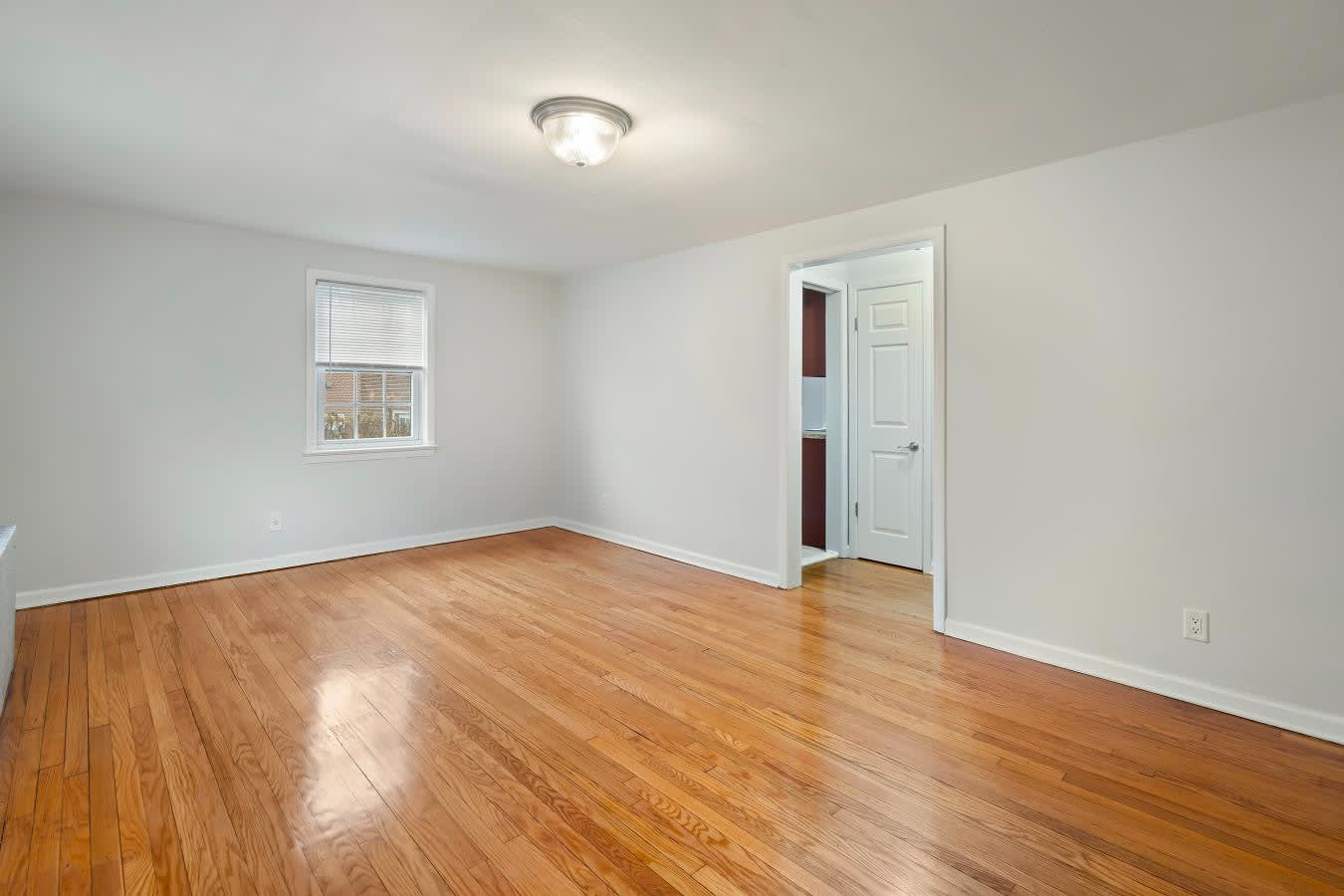 263 Bloomfield Avenue Apartments – photo 3