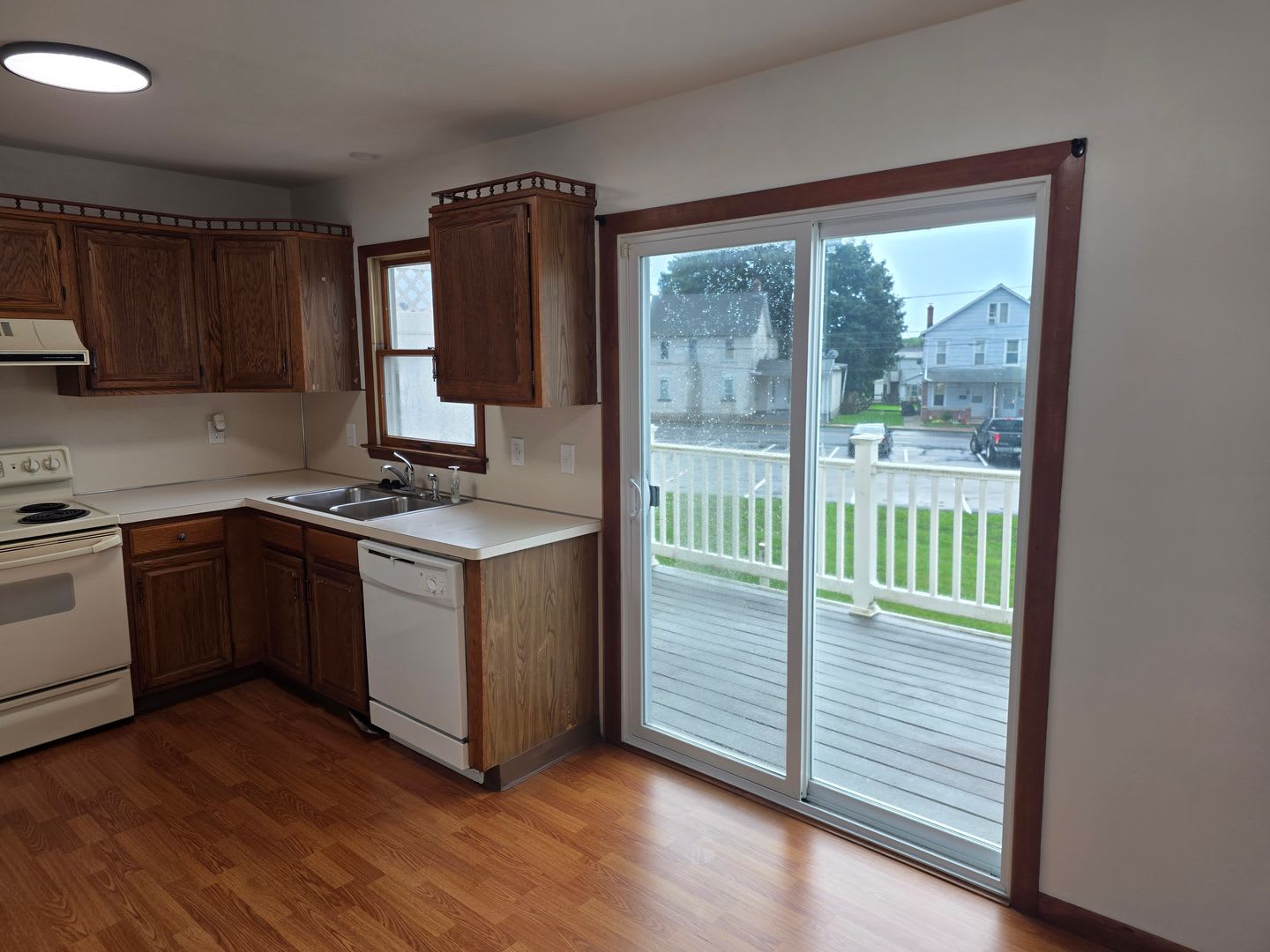 1118 Bernice Dr Coplay PA 18037 – photo 5