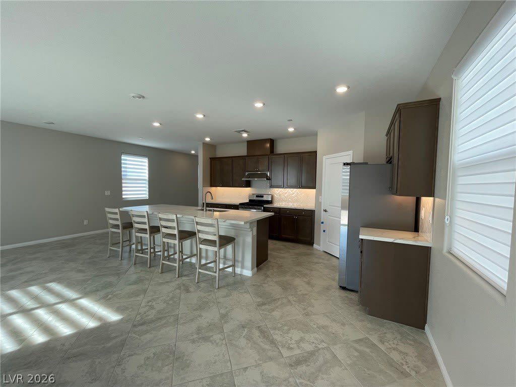6944 Trevelez Street – photo 4