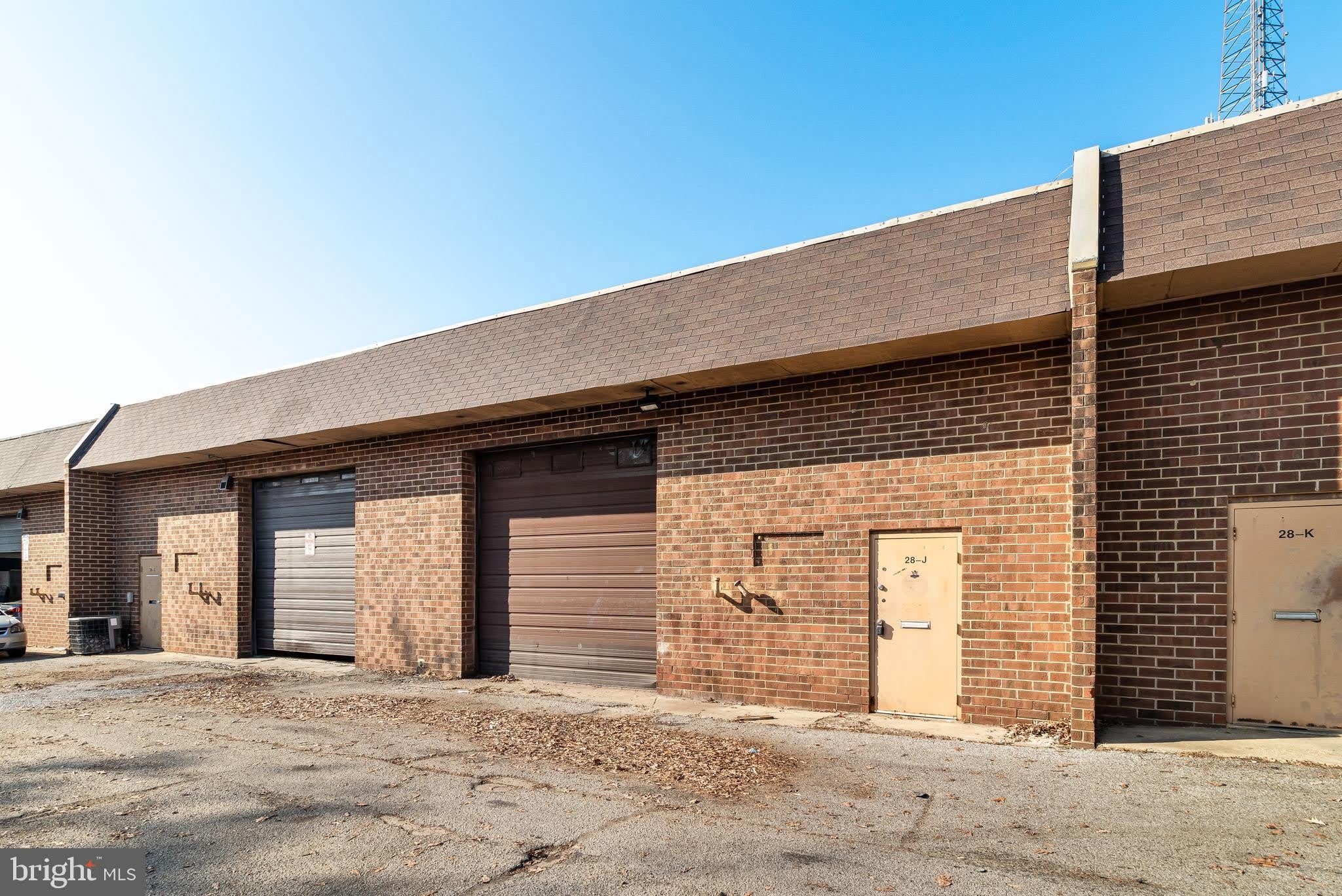 28 INDUSTRIAL PARK Drive – photo 4