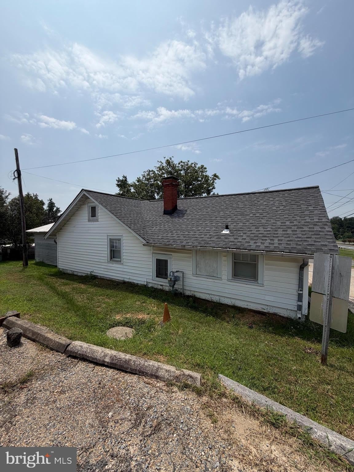 4024 Bradys Hill Road – photo 2