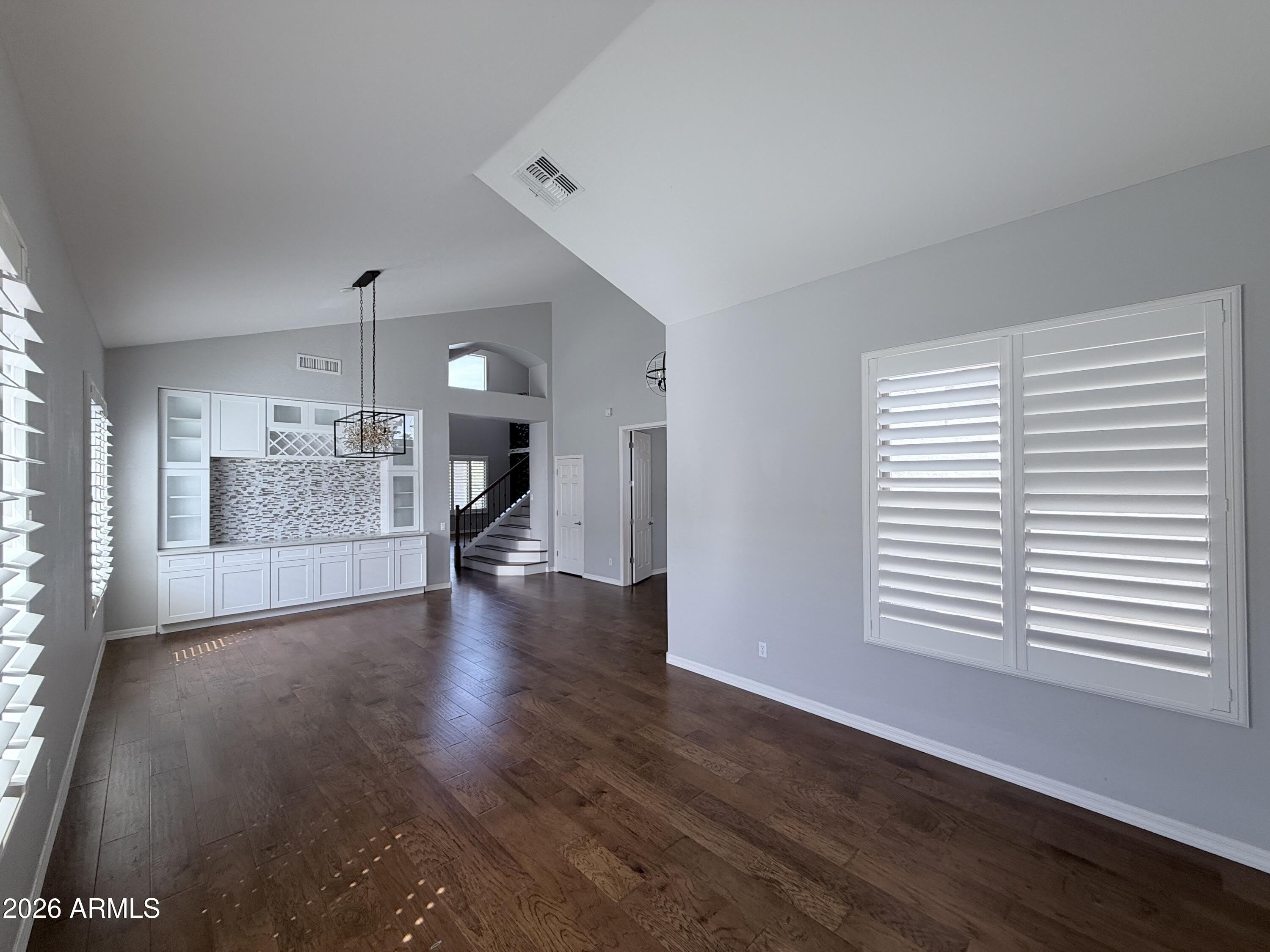 752 E Torrey Pines Place – photo 5