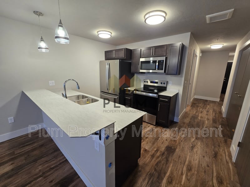 420 Minnesota Avenue – photo 5