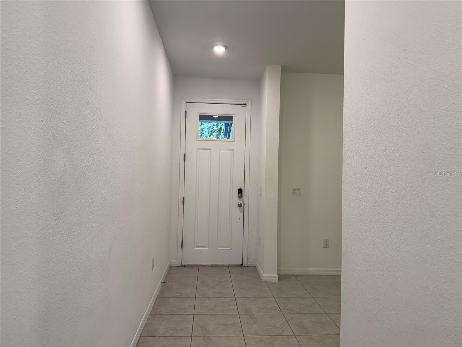 15097 WILLOW ARBOR Circle – photo 4
