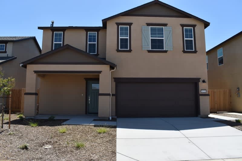 4624 Athena Drive – photo 1
