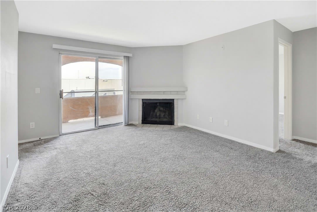 220 Mission Catalina Lane – photo 3