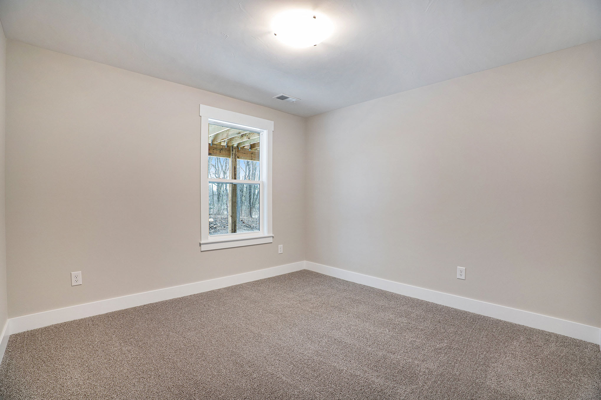 4039 22nd Ave – photo 4