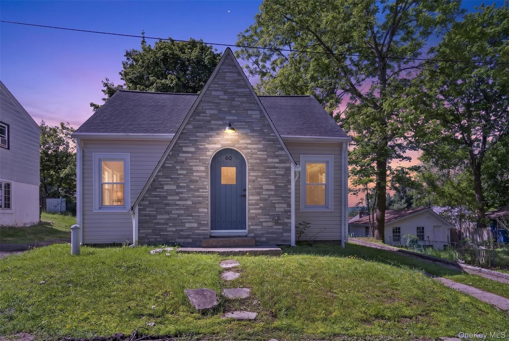 60 W Jeanibo Road – photo 2