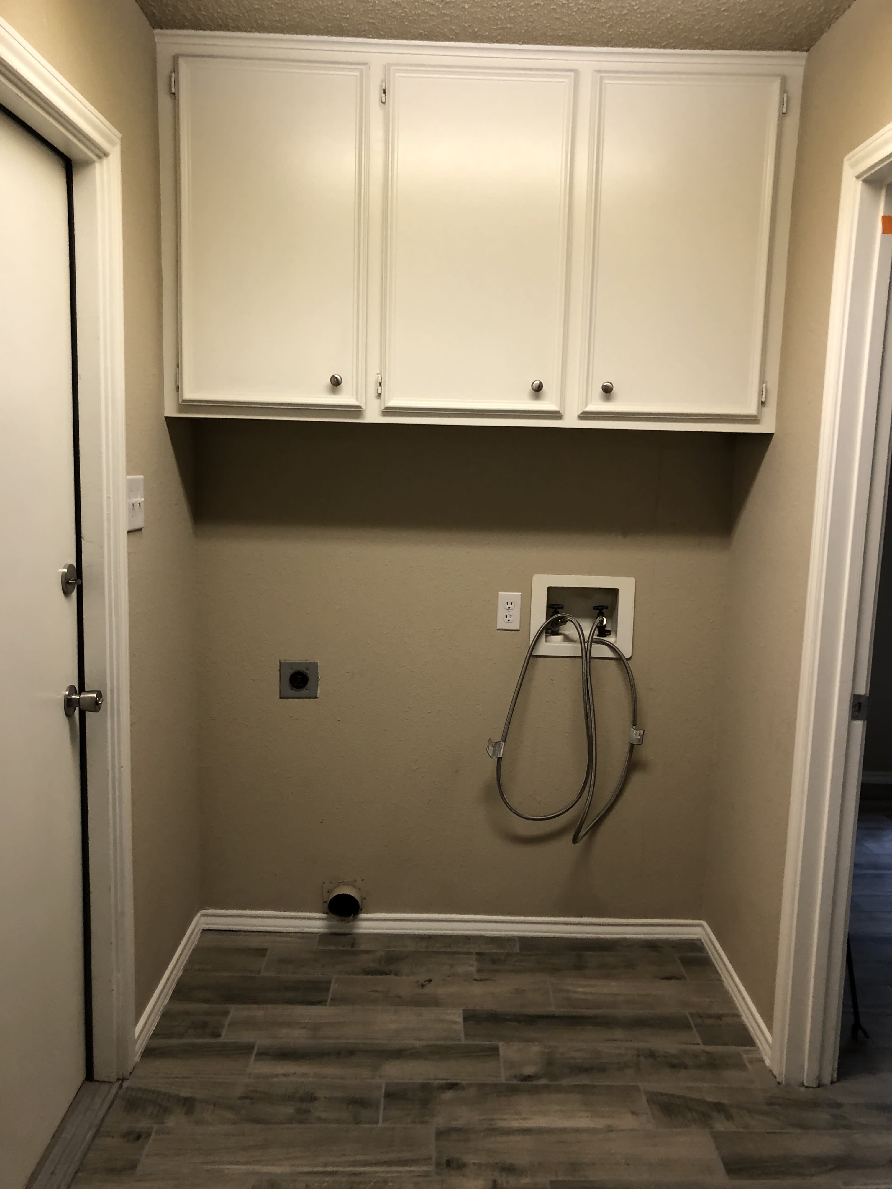 5122 40th St – photo 4