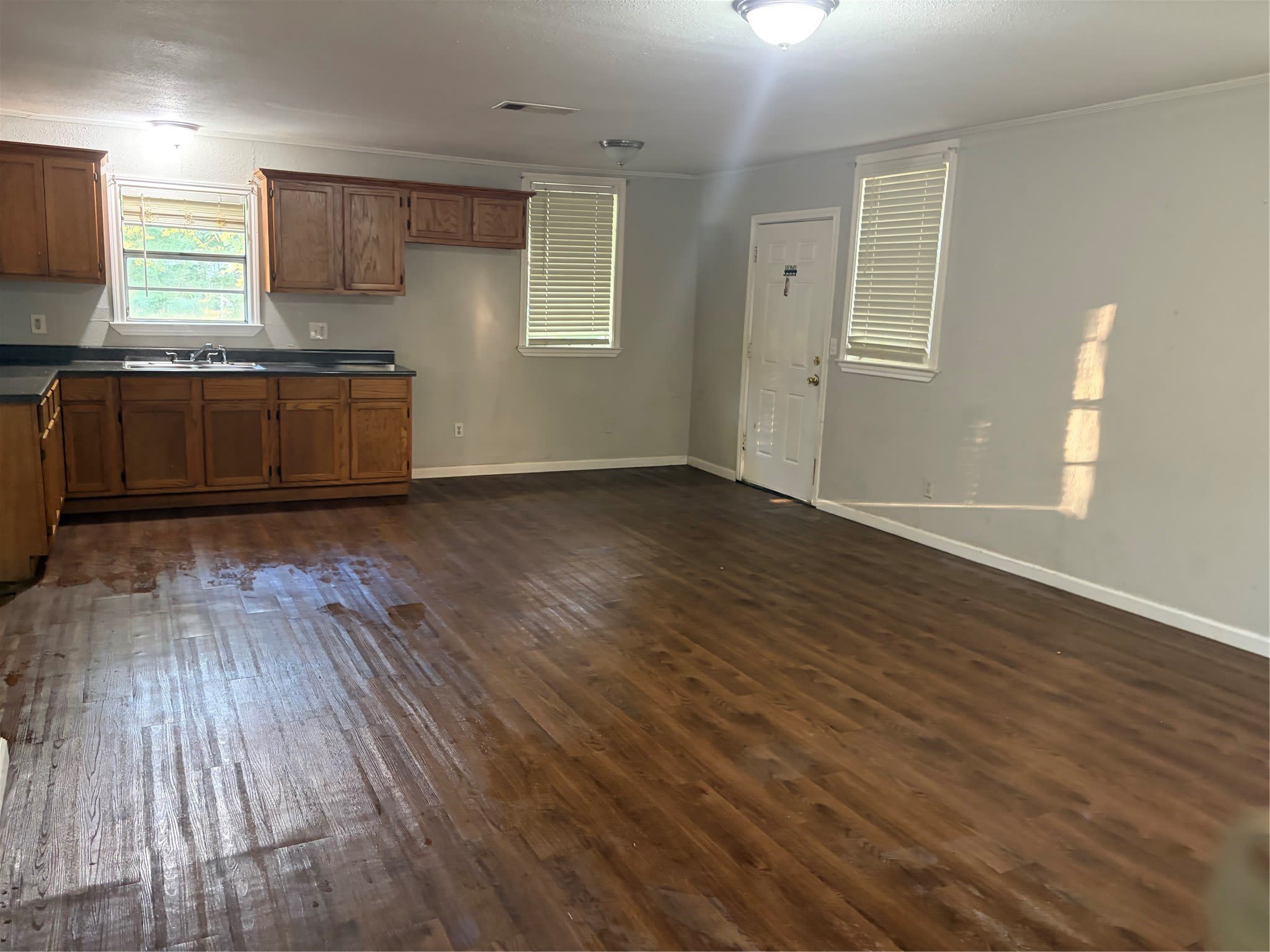 120 23rd Street NW – photo 4