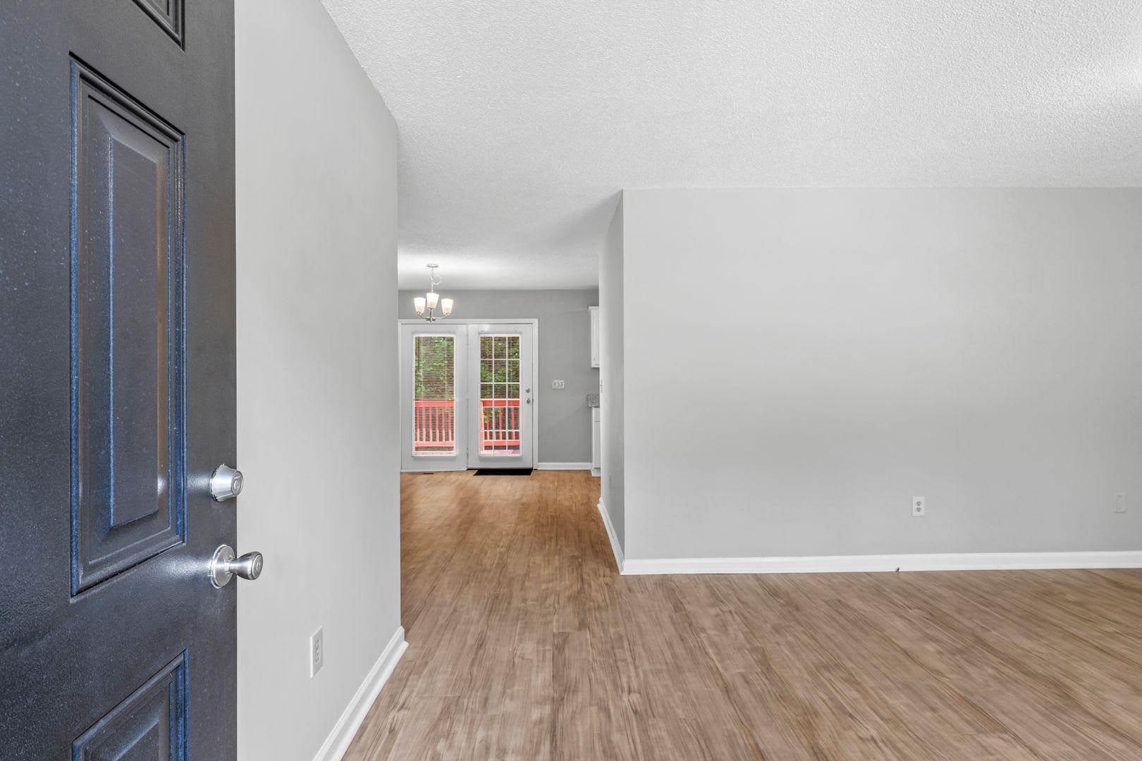 NW Home – photo 2