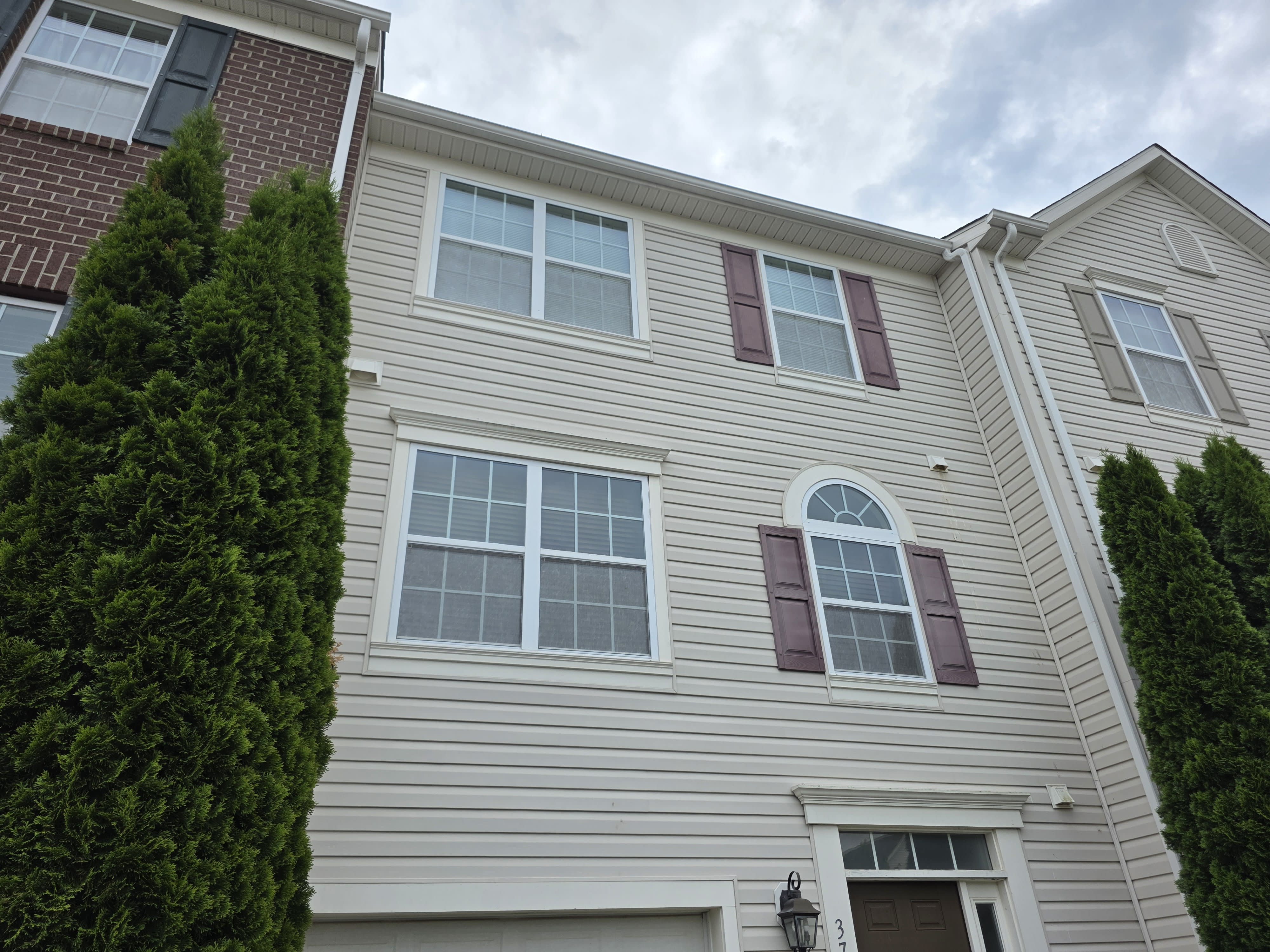 3715 Peace Chance Drive – photo 2