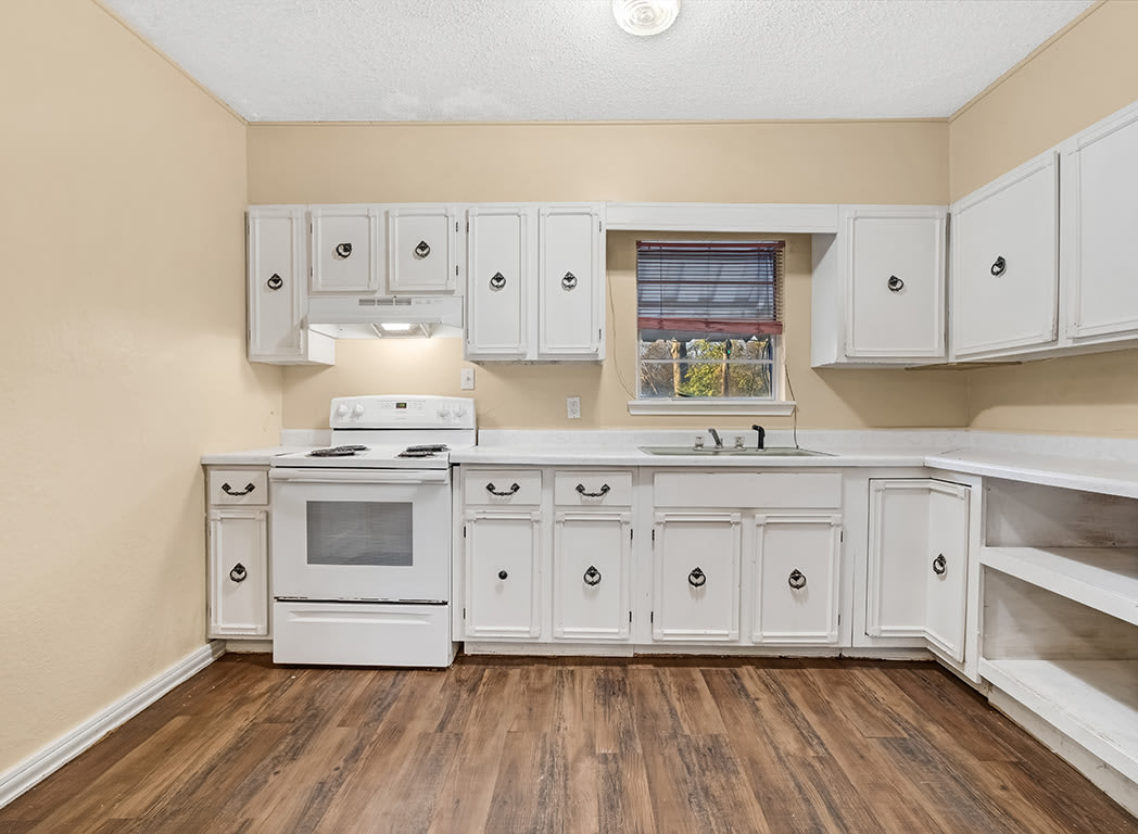733 Arizona Ave – photo 5