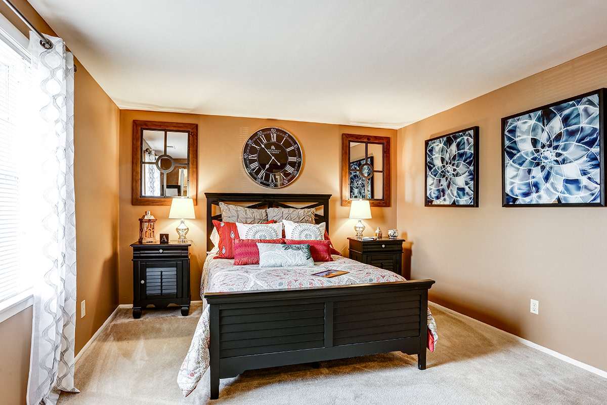 Archer's Pointe Apartments of Ft. Wayne – photo 5