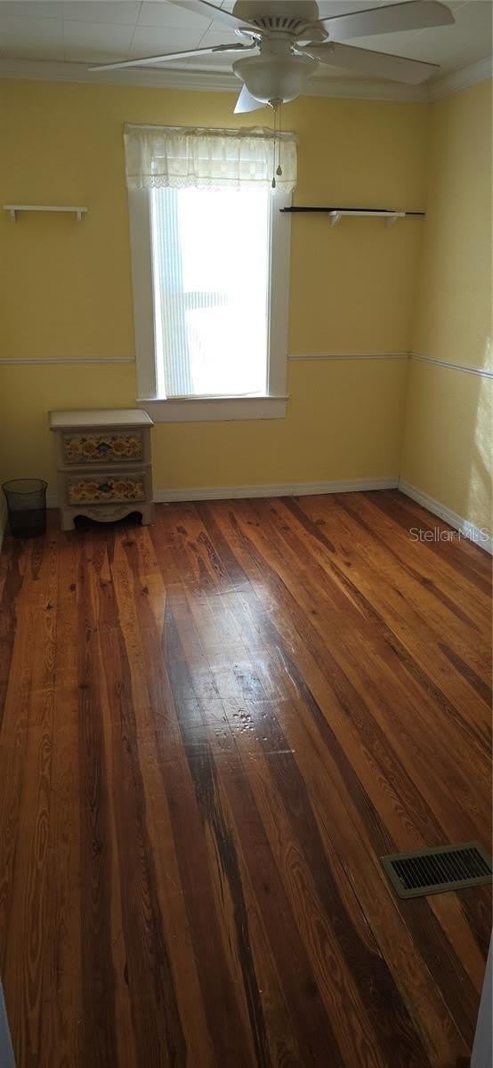 315 Virgina St – photo 5