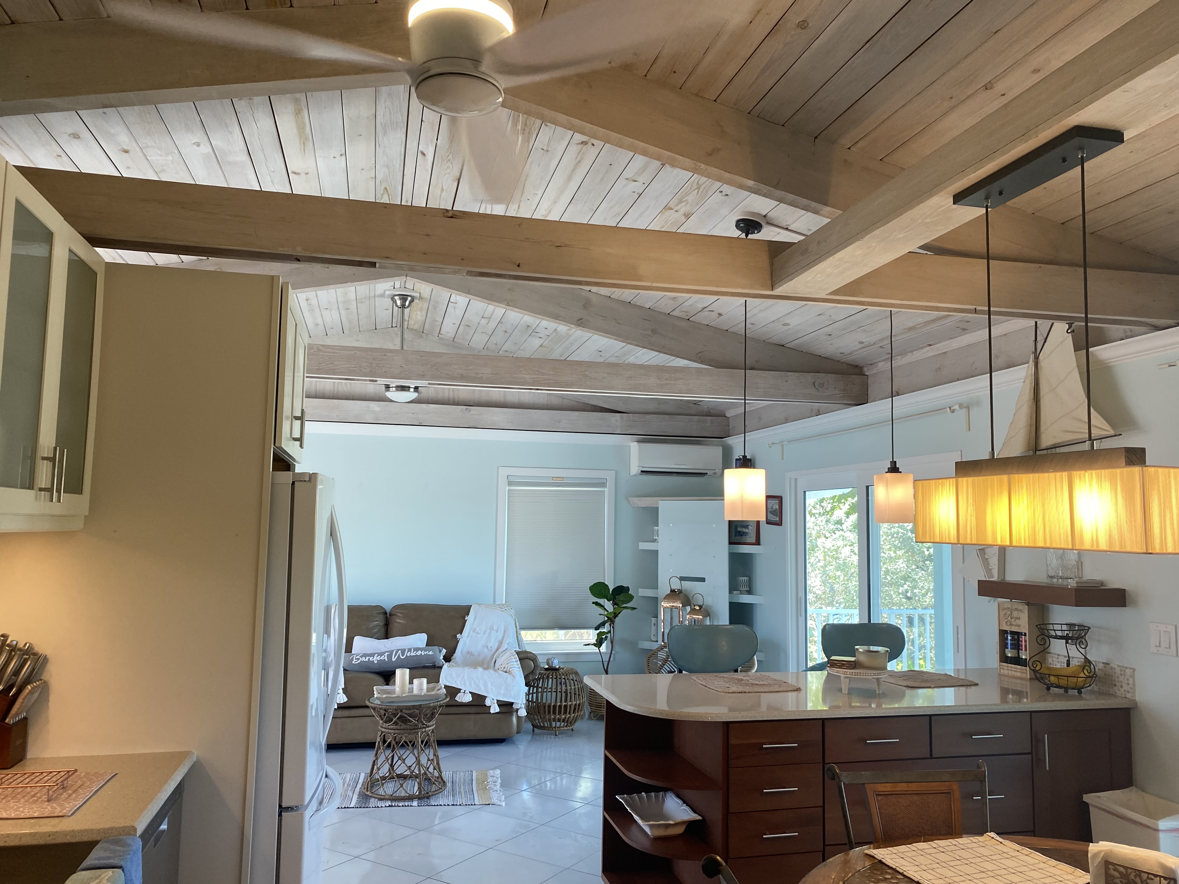 1166 Fern Ave – photo 5