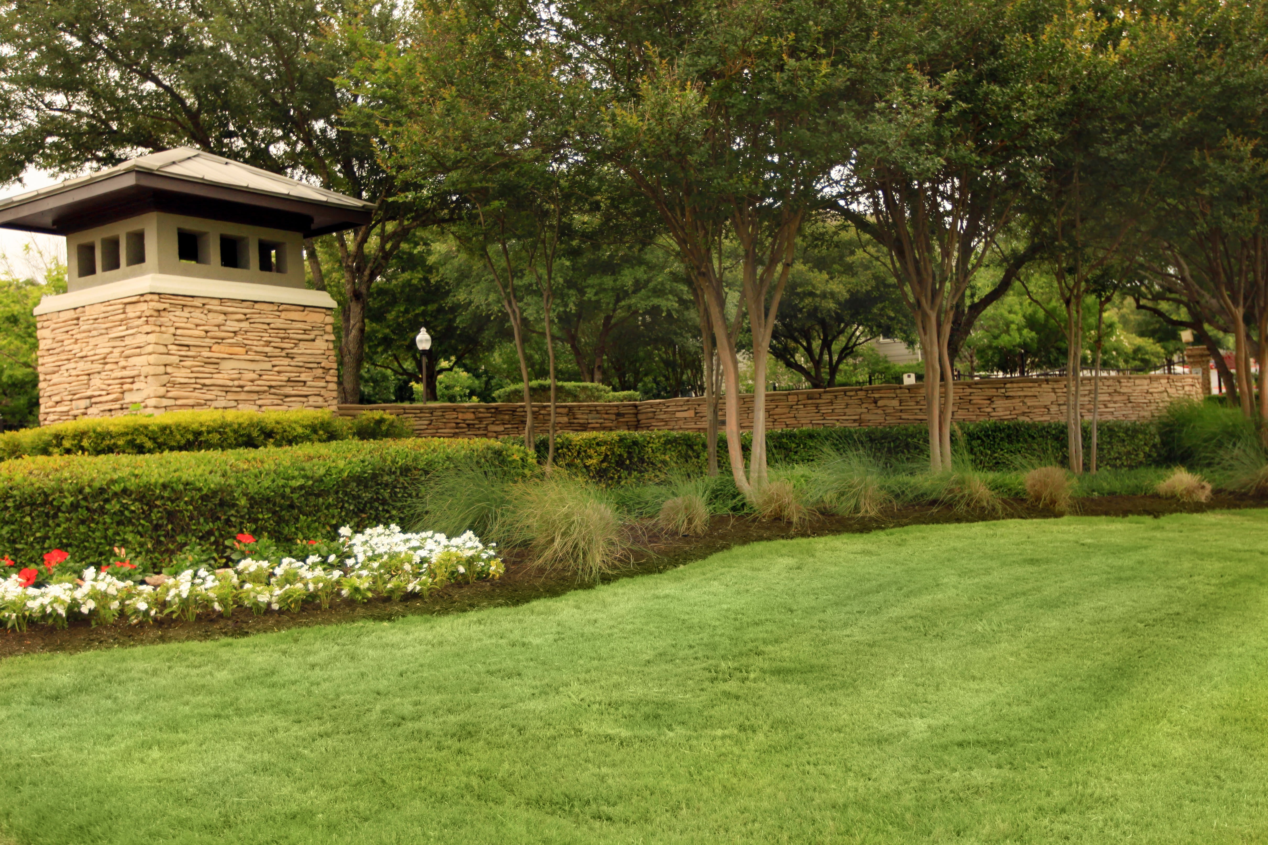 Highlands Hill Country – photo 5