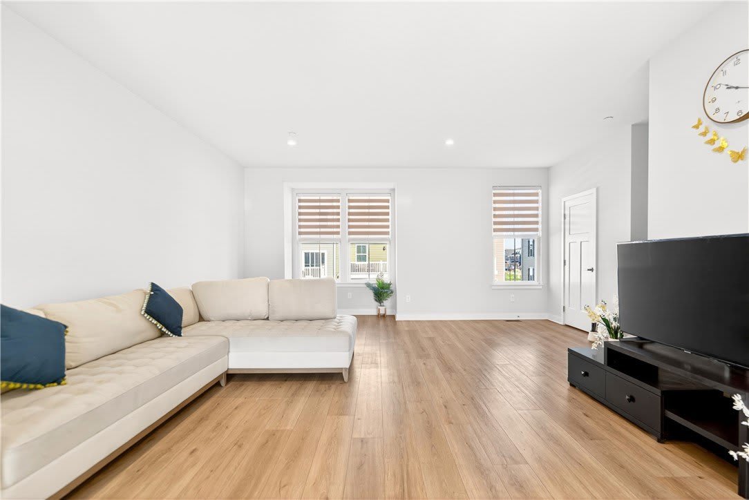 6706 Sycamore Way – photo 5
