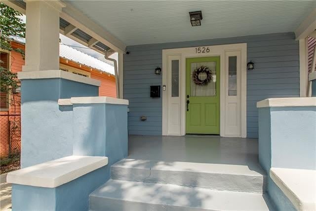 1526 DANTE Street – photo 3