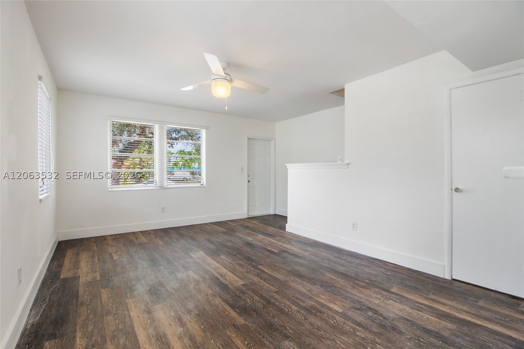 2352 SW 26th Ln – photo 3