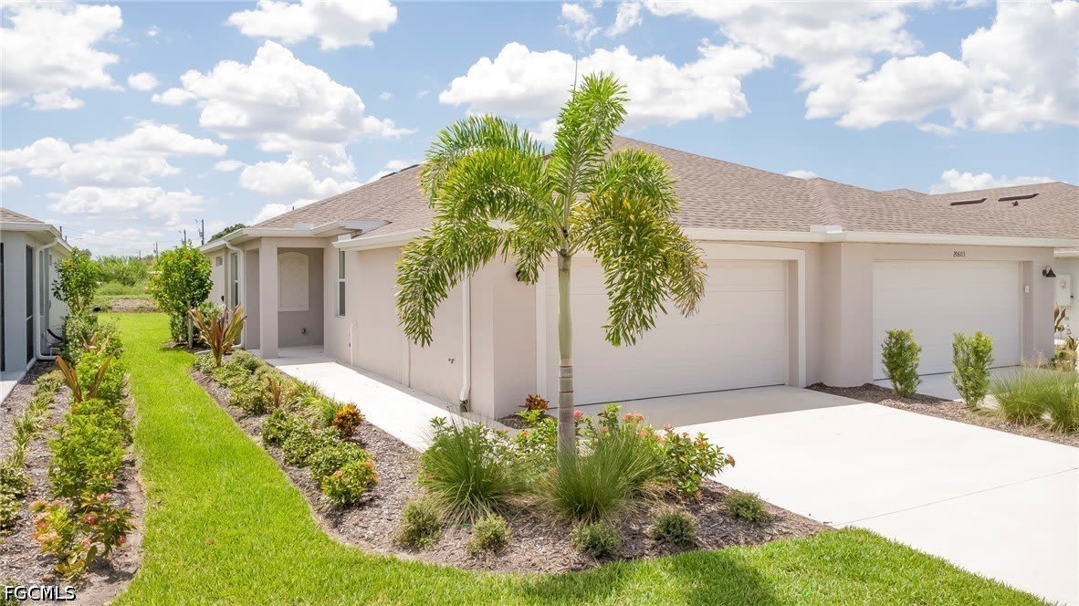 20601 Hazelnut Court – photo 1