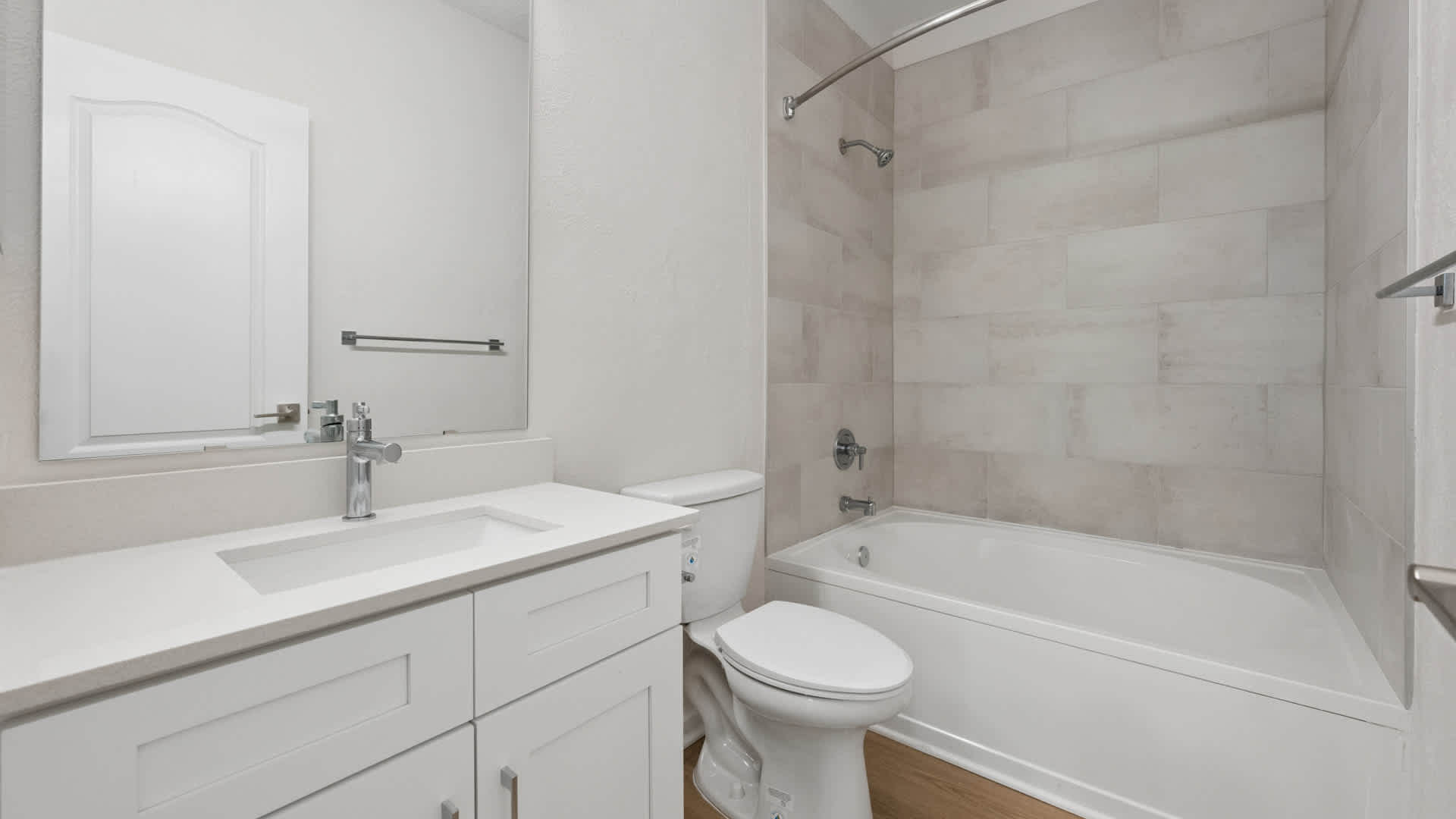 Lex Alpharetta Apartments – photo 4