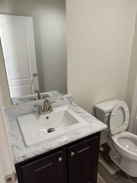 740-990 Arroyo Dr – photo 5