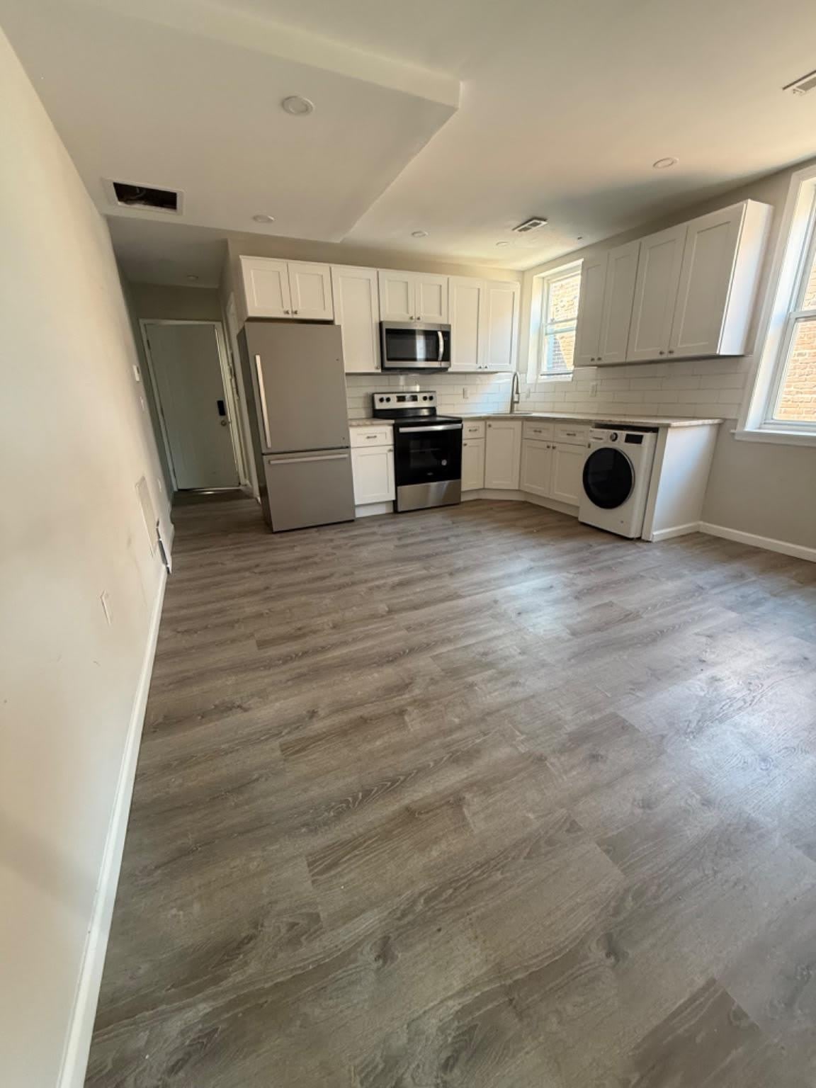 2013 N 63RD Street – photo 2