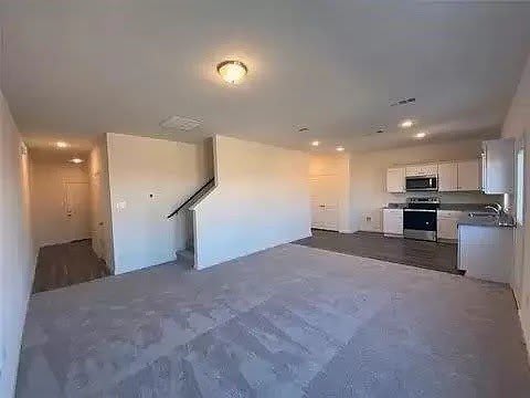 603 Delaware Avenue – photo 5