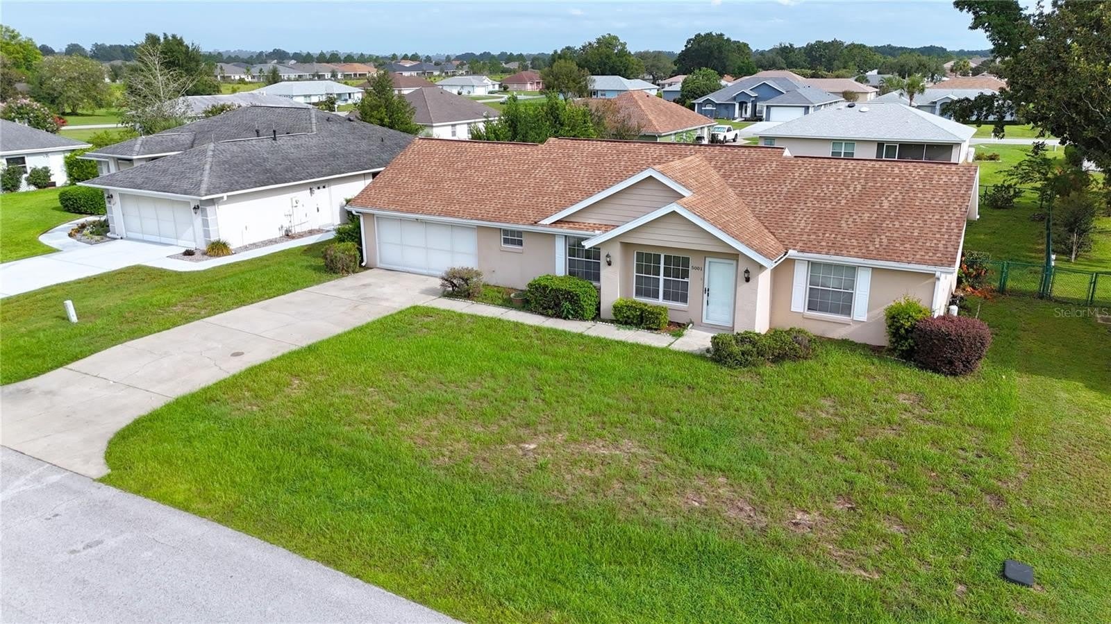 5001 NW 31ST Street – photo 2
