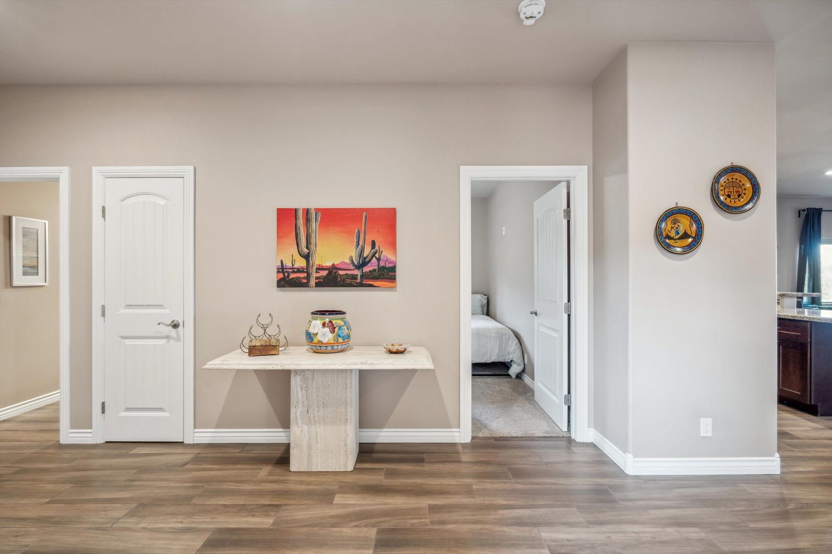 3 bedroom 2 Bathroom Rancho Verde Del Rio Townhome – photo 5