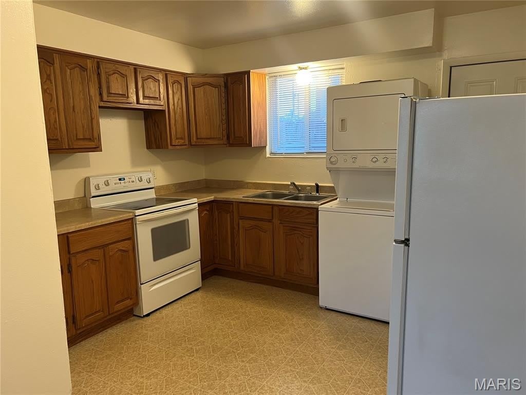 117 N 14Th Street – photo 4