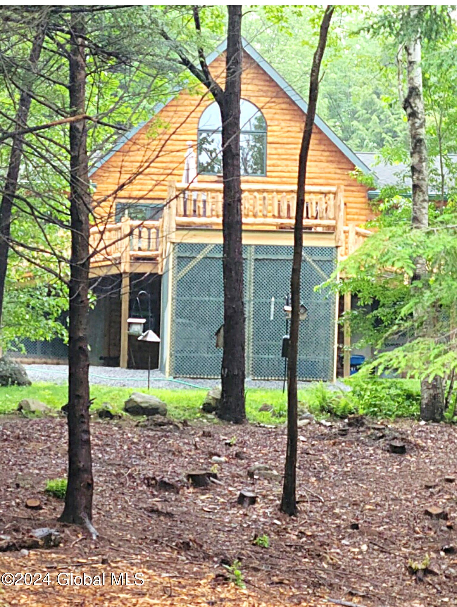 53 Moose Ridge Drive – photo 4