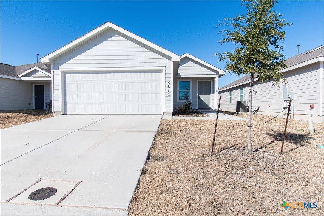 5812 San Geronimo – photo 1