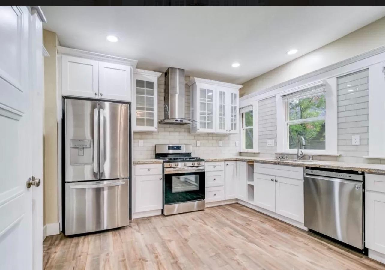 601 T Street 1 – photo 1