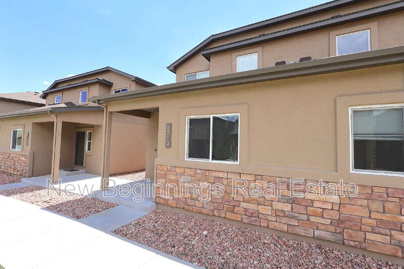5313 Palomino Ranch Point – photo 3